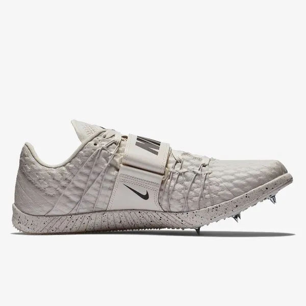 Nike NIKE TRIPLE JUMP ELITE 