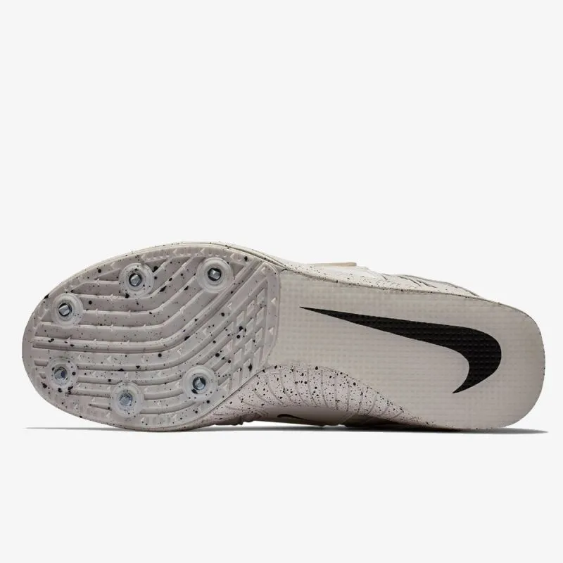 Nike NIKE TRIPLE JUMP ELITE 