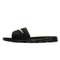 Nike BENASSI SOLARSOFT SLIDE 2 