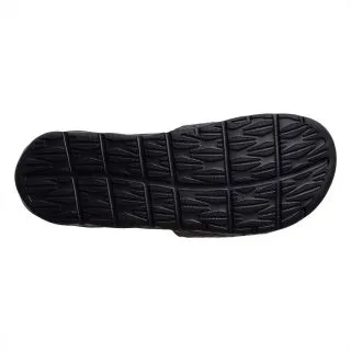 Nike BENASSI SOLARSOFT SLIDE 2 