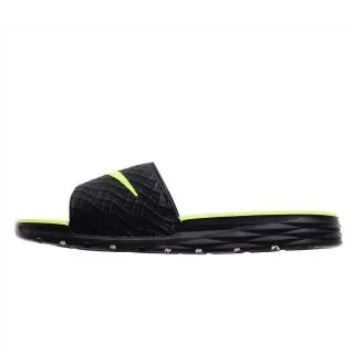 Nike BENASSI SOLARSOFT SLIDE 2 