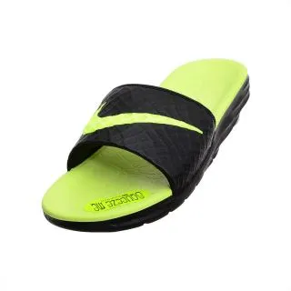 Nike BENASSI SOLARSOFT SLIDE 2 