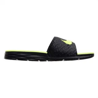 Nike BENASSI SOLARSOFT SLIDE 2 