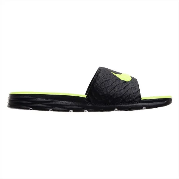 Nike BENASSI SOLARSOFT SLIDE 2 
