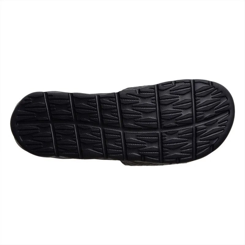Nike BENASSI SOLARSOFT SLIDE 2 