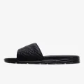 Nike BENASSI SOLARSOFT SLIDE 2 