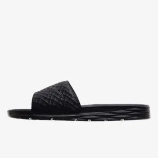 Nike BENASSI SOLARSOFT SLIDE 2 