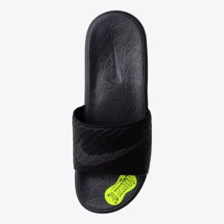 Nike BENASSI SOLARSOFT SLIDE 2 