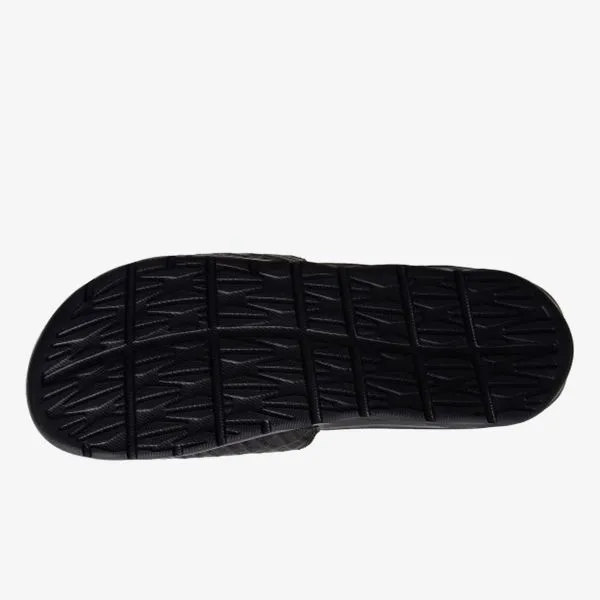 Nike BENASSI SOLARSOFT SLIDE 2 