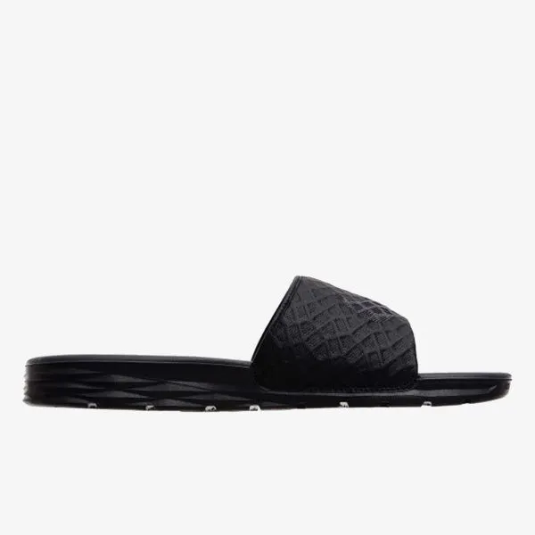 Nike BENASSI SOLARSOFT SLIDE 2 