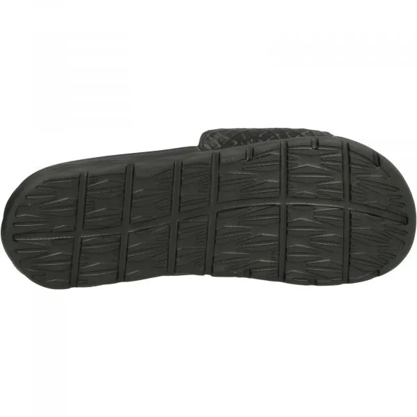 Nike BENASSI SOLARSOFT SLIDE 2 