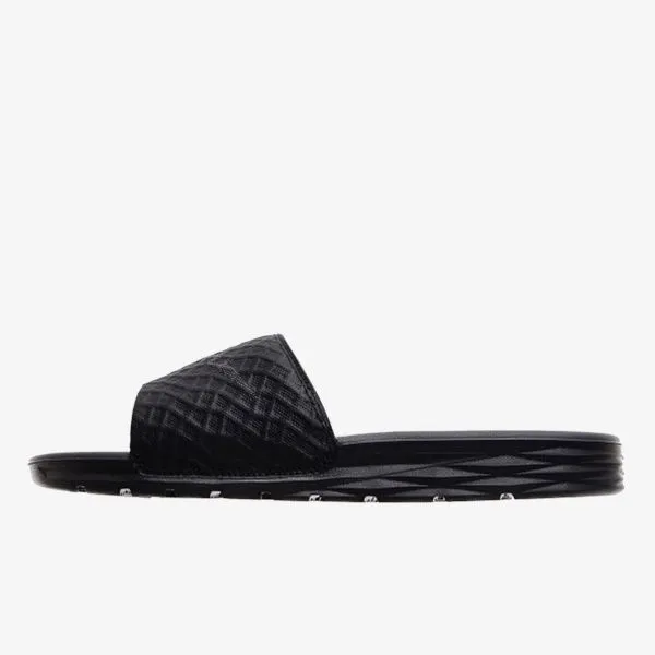 Nike BENASSI SOLARSOFT SLIDE 2 