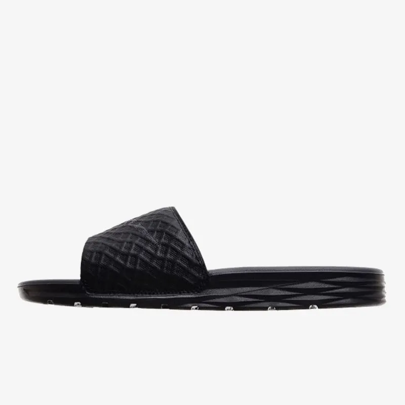 Nike BENASSI SOLARSOFT SLIDE 2 
