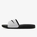 Nike BENASSI SOLARSOFT 
