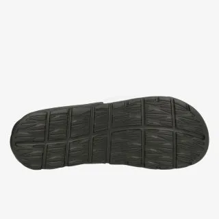 Nike BENASSI SOLARSOFT 