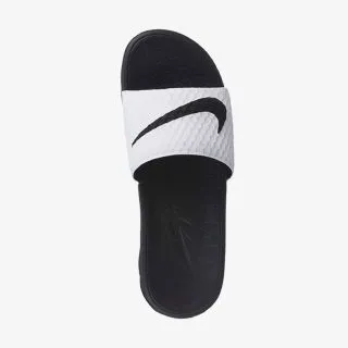 Nike BENASSI SOLARSOFT 