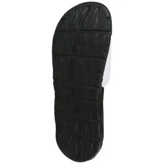 Nike BENASSI SOLARSOFT 