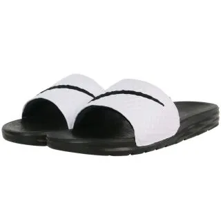Nike BENASSI SOLARSOFT 