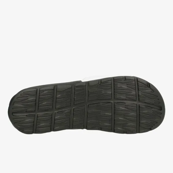 Nike BENASSI SOLARSOFT 