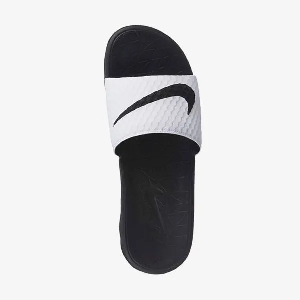 Nike BENASSI SOLARSOFT 