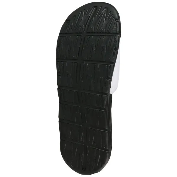 Nike BENASSI SOLARSOFT 