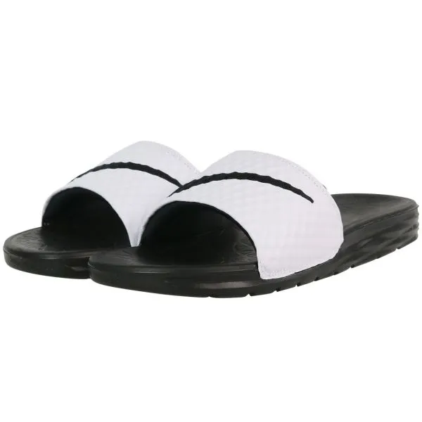 Nike BENASSI SOLARSOFT 