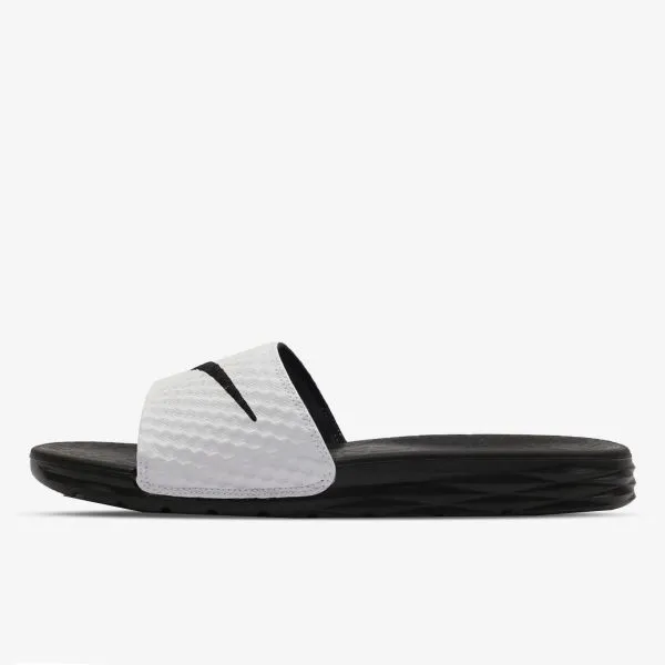 Nike BENASSI SOLARSOFT 
