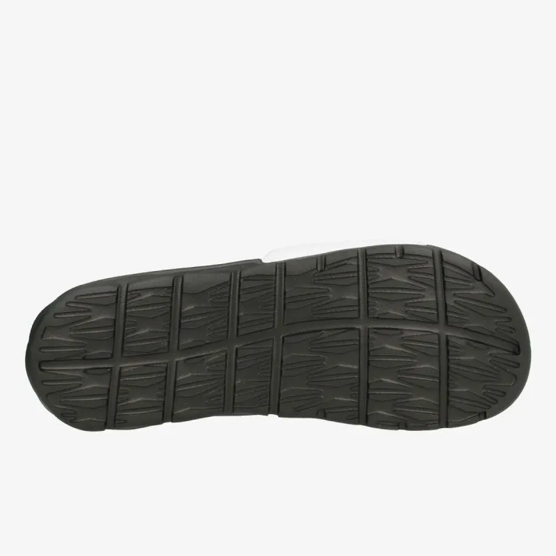 Nike BENASSI SOLARSOFT 