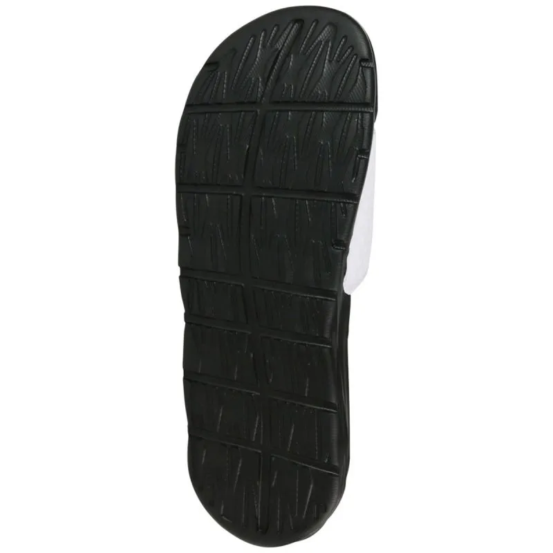 Nike BENASSI SOLARSOFT 