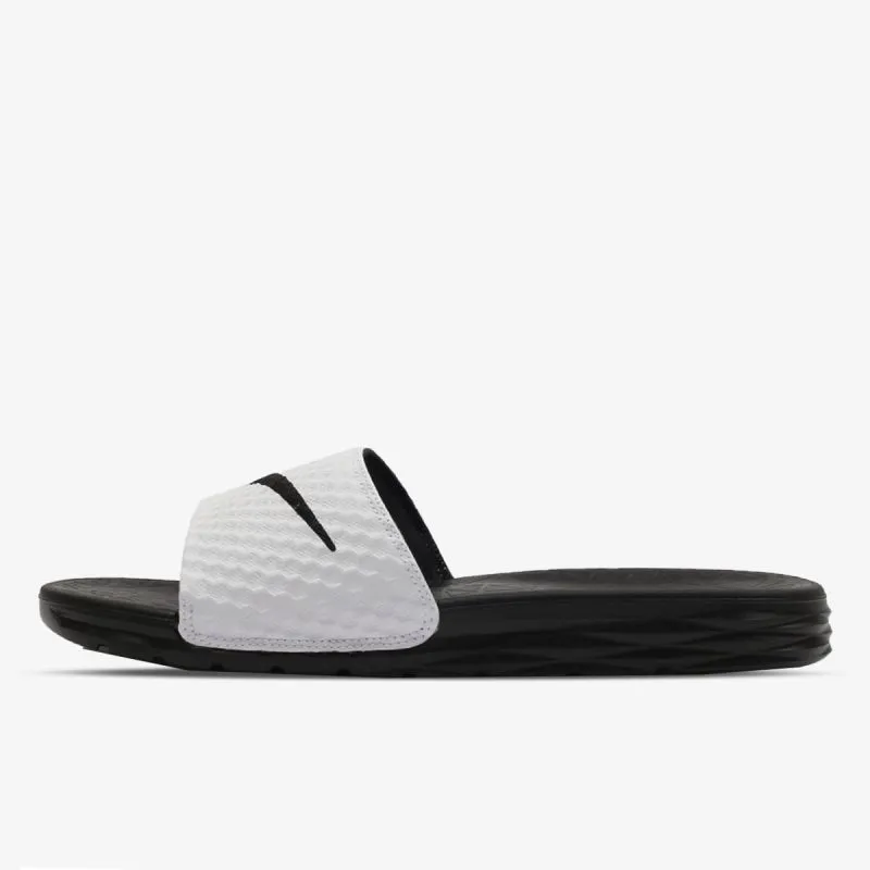 Nike BENASSI SOLARSOFT 