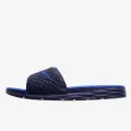 Nike BENASSI SOLARSOFT SLIDE 2 