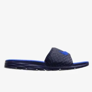 Nike BENASSI SOLARSOFT SLIDE 2 