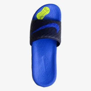 Nike BENASSI SOLARSOFT SLIDE 2 