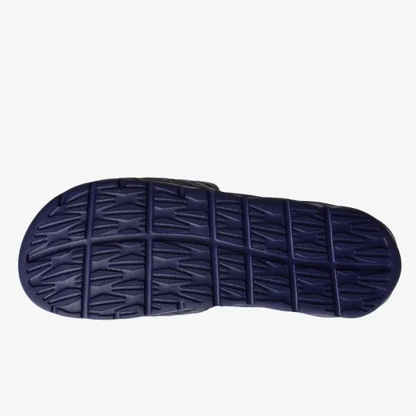 Nike BENASSI SOLARSOFT SLIDE 2 