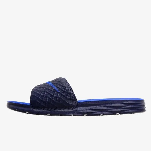 Nike BENASSI SOLARSOFT SLIDE 2 
