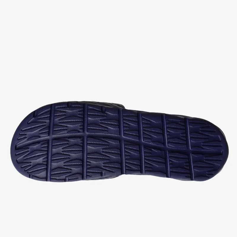 Nike BENASSI SOLARSOFT SLIDE 2 