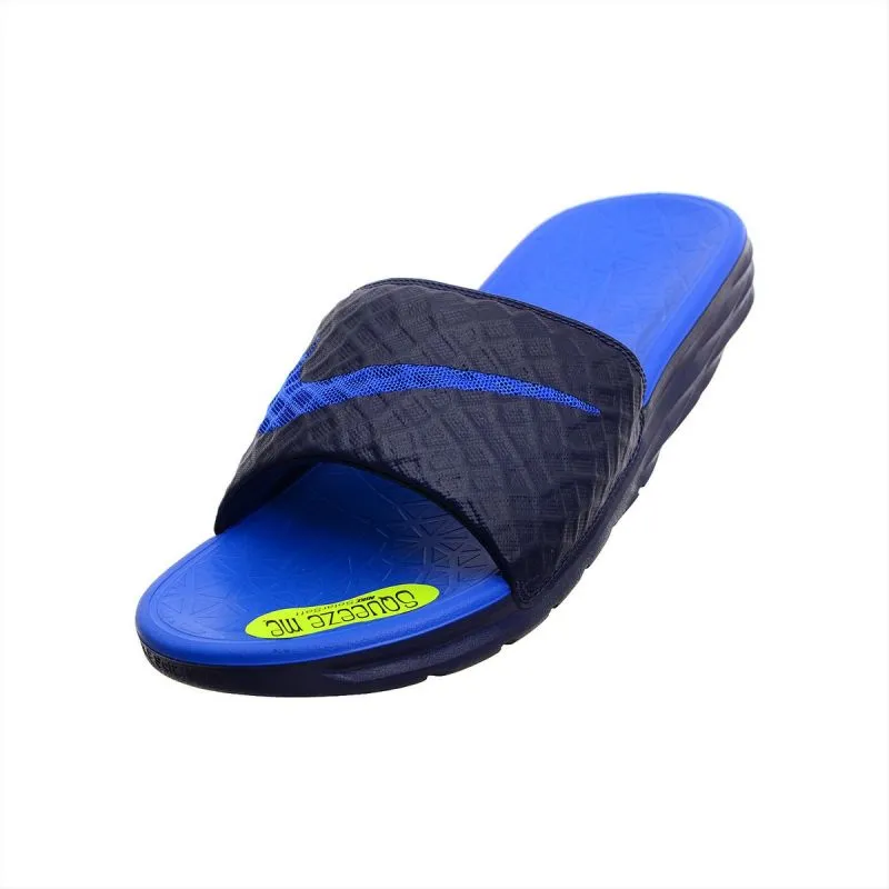 Nike BENASSI SOLARSOFT SLIDE 2 