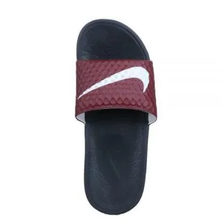 Nike BENASSI SOLARSOFT 