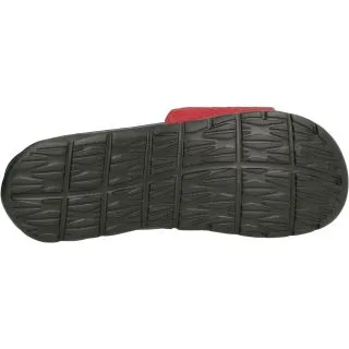 Nike BENASSI SOLARSOFT 