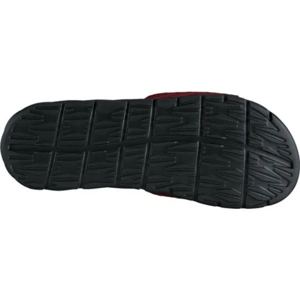 Nike BENASSI SOLARSOFT 