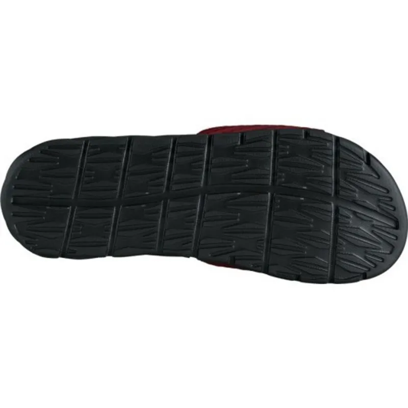 Nike BENASSI SOLARSOFT 