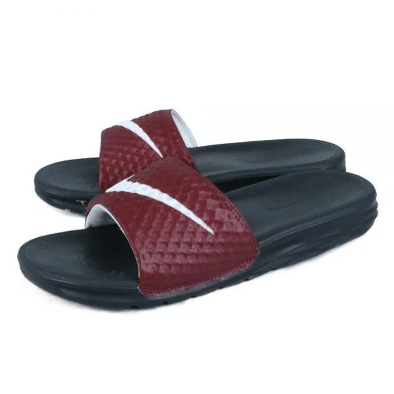 Nike BENASSI SOLARSOFT 