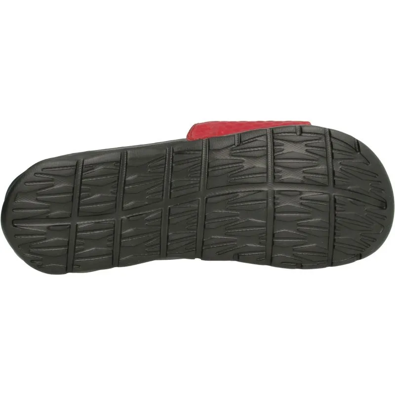 Nike BENASSI SOLARSOFT 