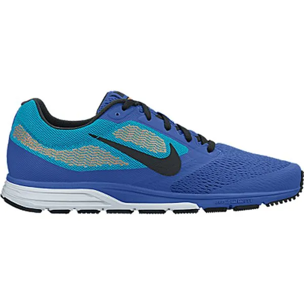 Nike NIKE AIR ZOOM FLY 2 