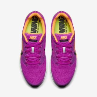 Nike WMNS NIKE AIR ZOOM FLY 2 