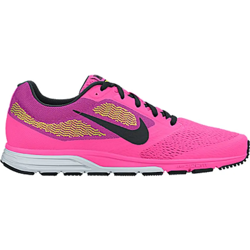 Nike WMNS NIKE AIR ZOOM FLY 2 