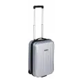 DUNLOP HARD SUITCASE 51CM 