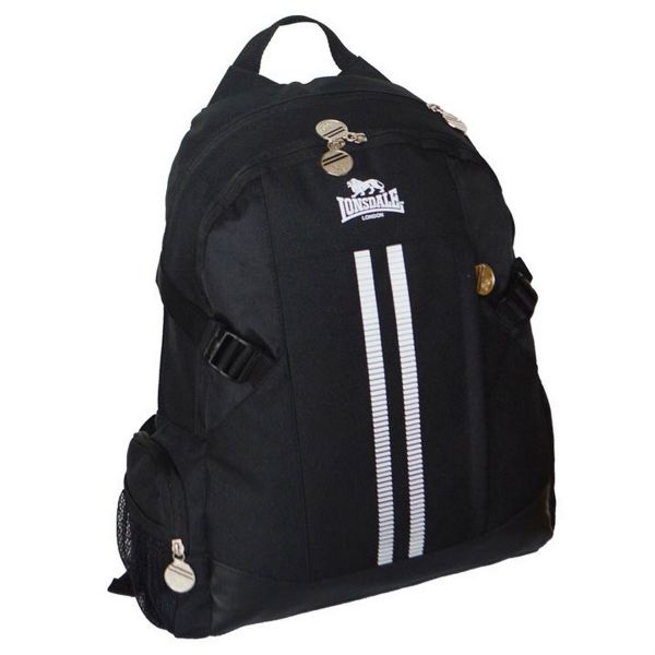 Lonsdale LONSDALE SPORT B/PACK 71 - 