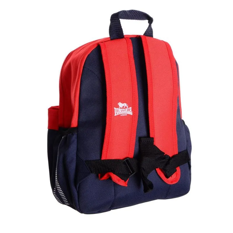 Lonsdale Mini B/Pack | Sport Vision