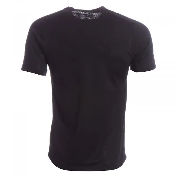 Nike FLASH CR7 SS TOP 